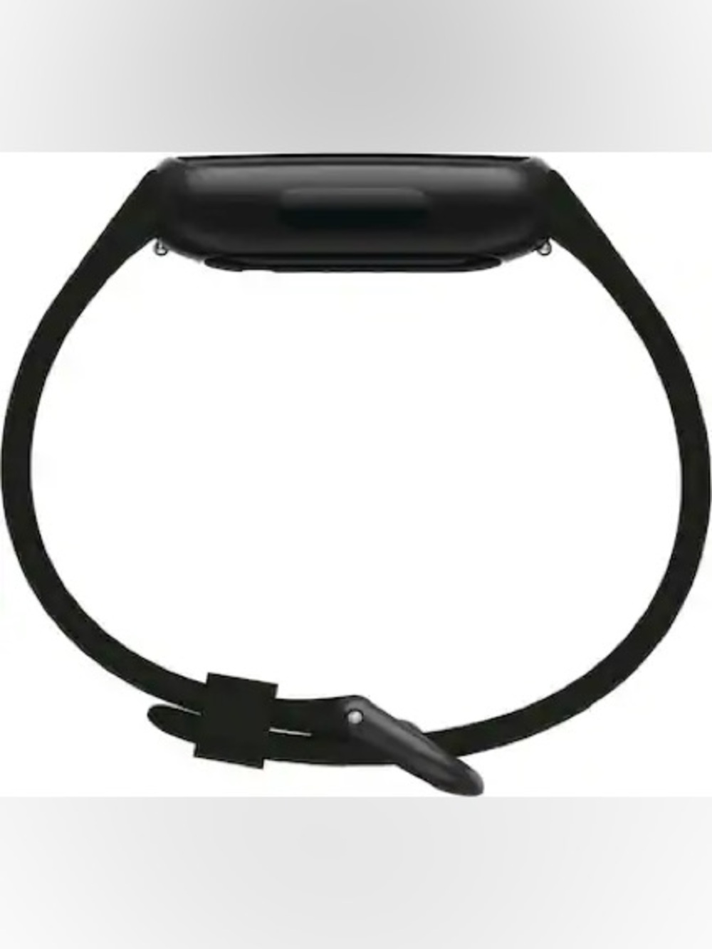 Fitbit - Inspire 3 Health & Fitness Tracker - Picture 3 of 4